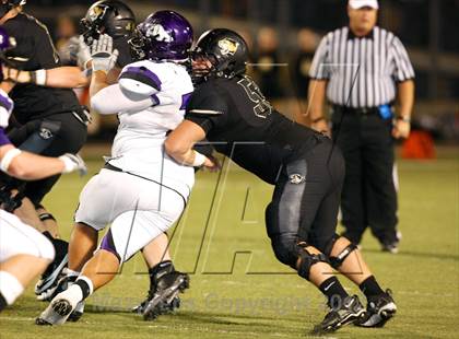 Thumbnail 1 in Fayetteville @ Bentonville photogallery.