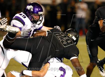 Thumbnail 1 in Fayetteville @ Bentonville photogallery.