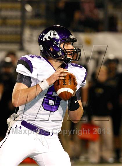 Thumbnail 2 in Fayetteville @ Bentonville photogallery.