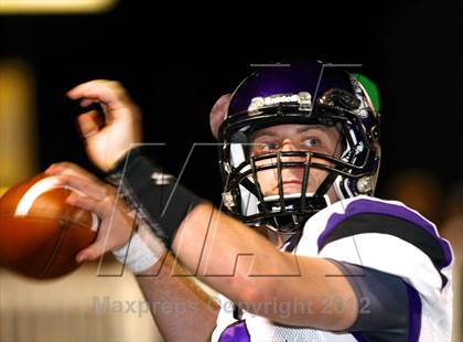 Thumbnail 1 in Fayetteville @ Bentonville photogallery.