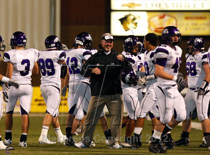 Thumbnail 3 in Fayetteville @ Bentonville photogallery.