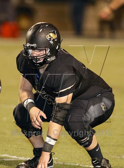 Thumbnail 1 in Fayetteville @ Bentonville photogallery.