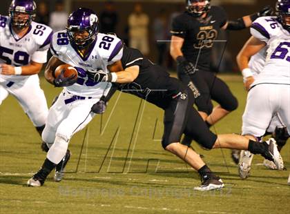 Thumbnail 3 in Fayetteville @ Bentonville photogallery.