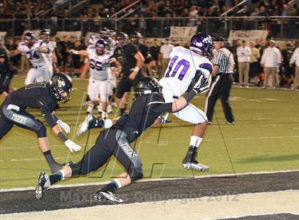 Thumbnail 2 in Fayetteville @ Bentonville photogallery.