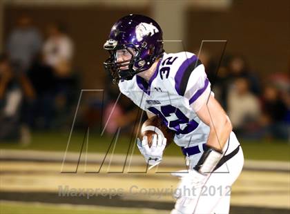 Thumbnail 2 in Fayetteville @ Bentonville photogallery.