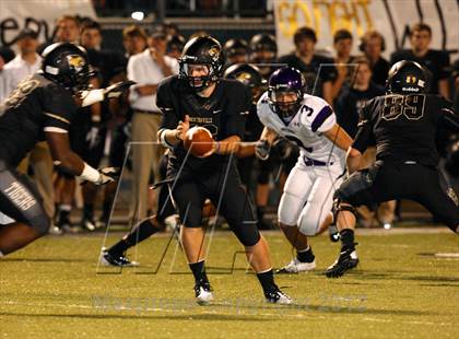 Thumbnail 1 in Fayetteville @ Bentonville photogallery.