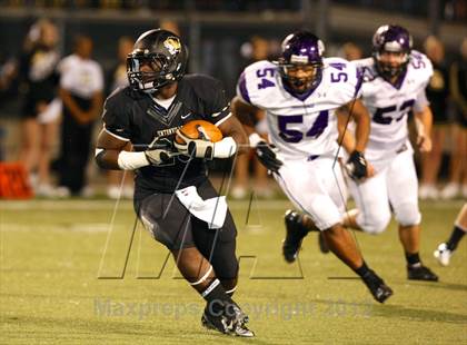 Thumbnail 3 in Fayetteville @ Bentonville photogallery.