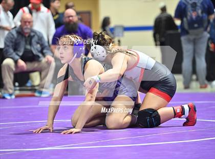 Thumbnail 3 in UIL 5A/6A State Championships - Session 3 photogallery.