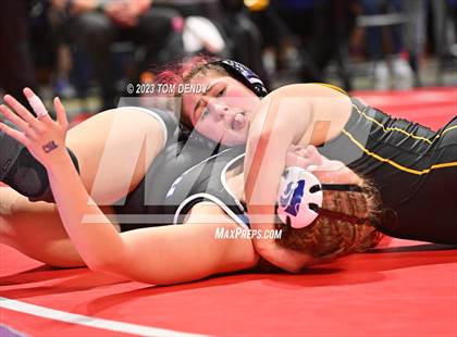Thumbnail 3 in UIL 5A/6A State Championships - Session 3 photogallery.