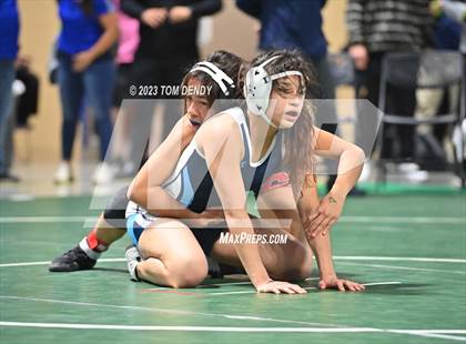 Thumbnail 3 in UIL 5A/6A State Championships - Session 3 photogallery.