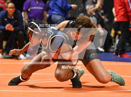 Thumbnail 1 in UIL 5A/6A State Championships - Session 3 photogallery.