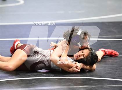 Thumbnail 3 in UIL 5A/6A State Championships - Session 3 photogallery.