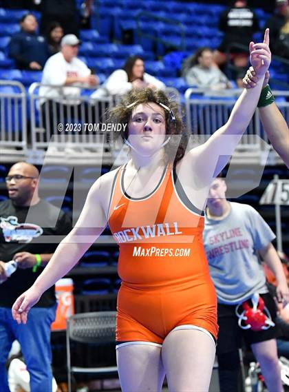Thumbnail 3 in UIL 5A/6A State Championships - Session 3 photogallery.