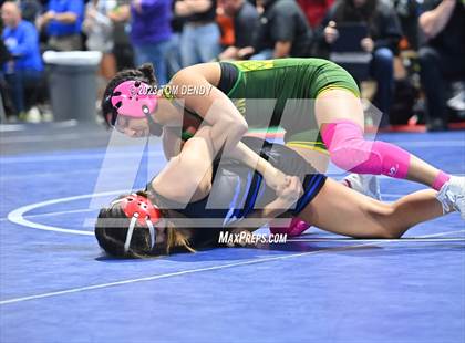 Thumbnail 1 in UIL 5A/6A State Championships - Session 3 photogallery.
