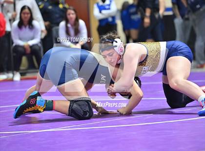 Thumbnail 3 in UIL 5A/6A State Championships - Session 3 photogallery.