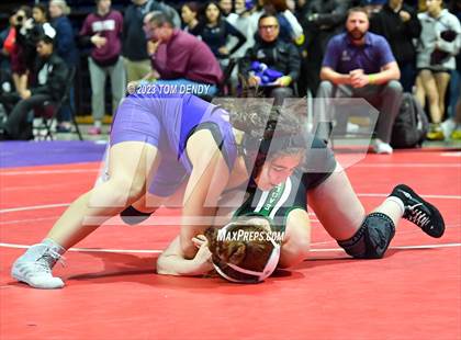 Thumbnail 2 in UIL 5A/6A State Championships - Session 3 photogallery.