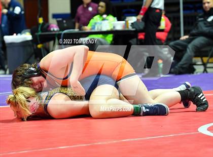 Thumbnail 1 in UIL 5A/6A State Championships - Session 3 photogallery.