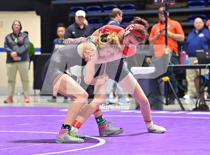 Thumbnail 1 in UIL 5A/6A State Championships - Session 3 photogallery.