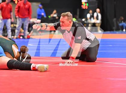 Thumbnail 3 in UIL 5A/6A State Championships - Session 3 photogallery.