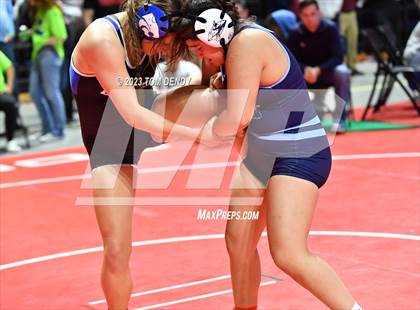 Thumbnail 3 in UIL 5A/6A State Championships - Session 3 photogallery.