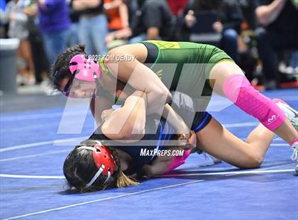 Thumbnail 3 in UIL 5A/6A State Championships - Session 3 photogallery.