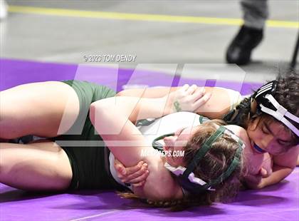 Thumbnail 3 in UIL 5A/6A State Championships - Session 3 photogallery.