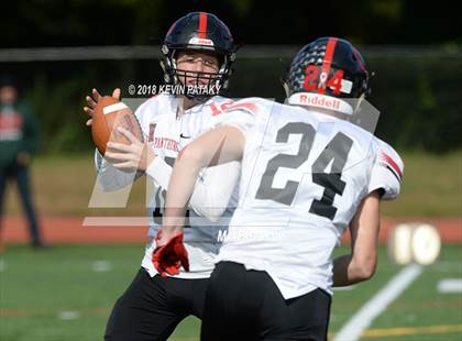 Thumbnail 3 in Cromwell/Portland @ Old Saybrook-Westbrook photogallery.