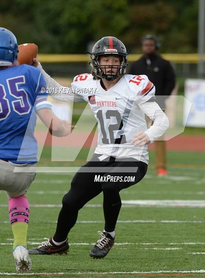 Thumbnail 3 in Cromwell/Portland @ Old Saybrook-Westbrook photogallery.