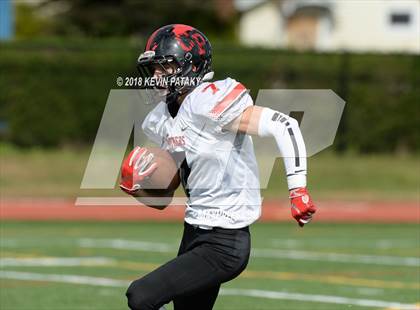 Thumbnail 3 in Cromwell/Portland @ Old Saybrook-Westbrook photogallery.