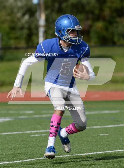 Thumbnail 2 in Cromwell/Portland @ Old Saybrook-Westbrook photogallery.