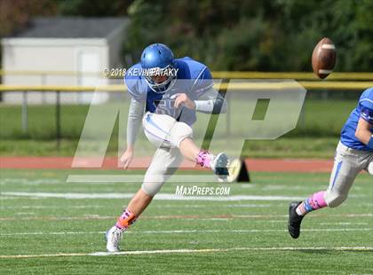 Thumbnail 2 in Cromwell/Portland @ Old Saybrook-Westbrook photogallery.