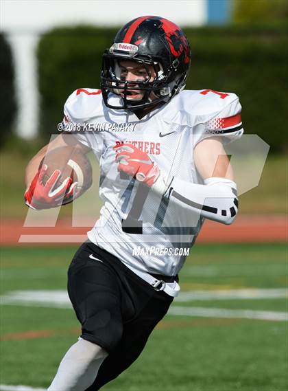 Thumbnail 3 in Cromwell/Portland @ Old Saybrook-Westbrook photogallery.