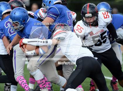 Thumbnail 2 in Cromwell/Portland @ Old Saybrook-Westbrook photogallery.
