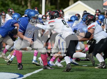 Thumbnail 1 in Cromwell/Portland @ Old Saybrook-Westbrook photogallery.