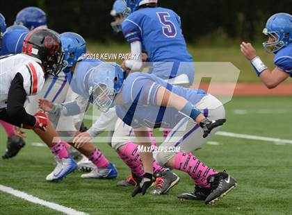 Thumbnail 1 in Cromwell/Portland @ Old Saybrook-Westbrook photogallery.