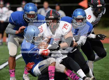 Thumbnail 1 in Cromwell/Portland @ Old Saybrook-Westbrook photogallery.