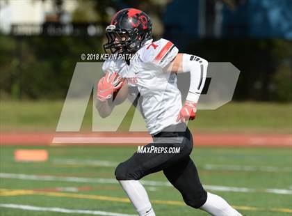 Thumbnail 1 in Cromwell/Portland @ Old Saybrook-Westbrook photogallery.