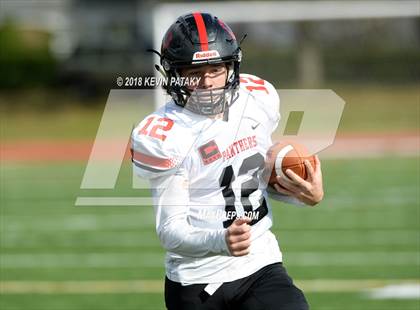 Thumbnail 3 in Cromwell/Portland @ Old Saybrook-Westbrook photogallery.