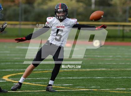 Thumbnail 1 in Cromwell/Portland @ Old Saybrook-Westbrook photogallery.
