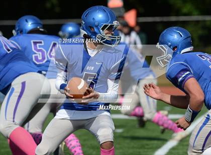 Thumbnail 2 in Cromwell/Portland @ Old Saybrook-Westbrook photogallery.
