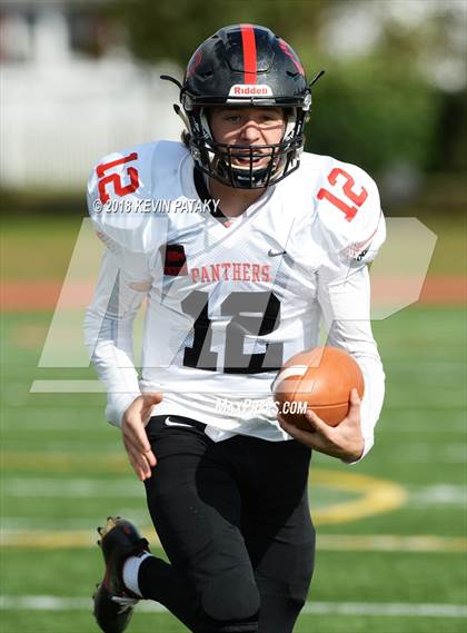 Thumbnail 2 in Cromwell/Portland @ Old Saybrook-Westbrook photogallery.