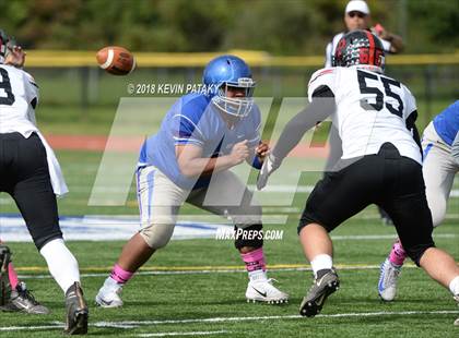 Thumbnail 3 in Cromwell/Portland @ Old Saybrook-Westbrook photogallery.