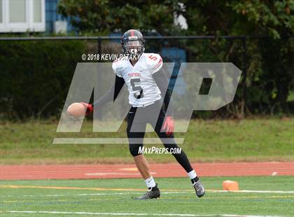 Thumbnail 1 in Cromwell/Portland @ Old Saybrook-Westbrook photogallery.