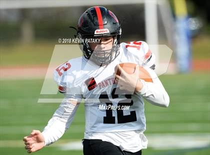 Thumbnail 1 in Cromwell/Portland @ Old Saybrook-Westbrook photogallery.