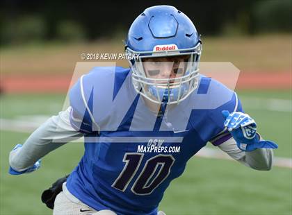 Thumbnail 3 in Cromwell/Portland @ Old Saybrook-Westbrook photogallery.