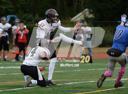 Thumbnail 3 in Cromwell/Portland @ Old Saybrook-Westbrook photogallery.