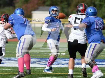 Thumbnail 1 in Cromwell/Portland @ Old Saybrook-Westbrook photogallery.
