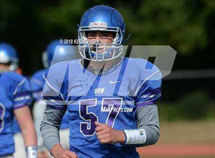 Thumbnail 3 in Cromwell/Portland @ Old Saybrook-Westbrook photogallery.