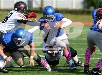 Thumbnail 2 in Cromwell/Portland @ Old Saybrook-Westbrook photogallery.