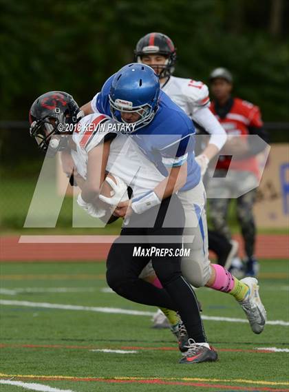 Thumbnail 1 in Cromwell/Portland @ Old Saybrook-Westbrook photogallery.